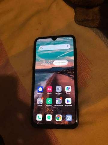 Se Vende Xiaomi Mi 9 Se Se Vende Xiaomi Mi 9 Se