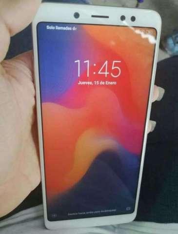 Xiaomi Redmi Note 5 Xiaomi Redmi Note 5