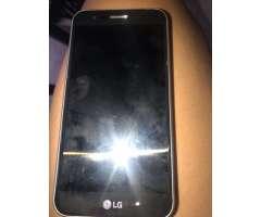 Lg Negociable 70