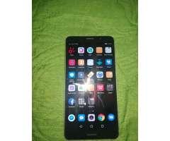 Vendo Huawei Mate 9 Leica