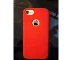 Se Vende iPhone 7