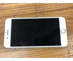 Vendo iPhone 7 Plus