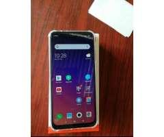 Vendo O Cambio Xiaomi Redmi 7