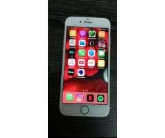 Vendo O Cambio iPhone 7 de 128Gb
