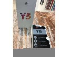 &#x2a;&#x2a;Huawei Y5 Nuevo&#x2a;&#x2a;