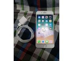 iPhone 7 Plus 128gb
