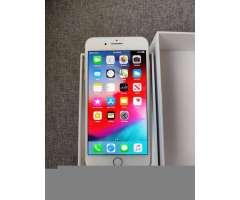 iPhone 8 Y 8 Plus Ver Precios