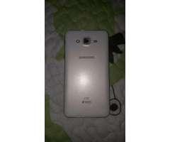 Vendo J7