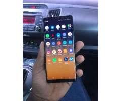 Note 8