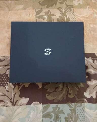 Se Vende Xiaomi Black Shark 2 Versión Global 256gb 12Ram En 575 Se Vende Xiaomi Black Shark 2 Versión Global 256gb 12Ram En 575