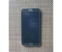 Galaxy J7 Sm-j700m