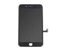 Pantalla Generica iPhone 8