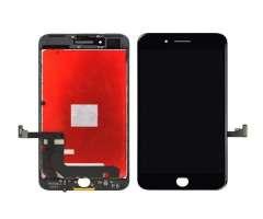 Pantalla Generica iPhone 7
