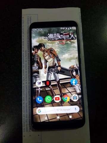 Xiaomi A2 Mi A2 Xiaomi A2 Mi A2