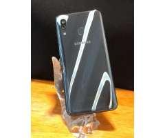 A30 Samsung
