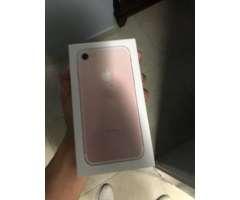 iPhone 7