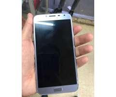 Vendo Celular Samsung de 32 Gb