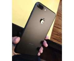 iPhone 7 Plus