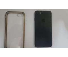iPhone 7 32gb