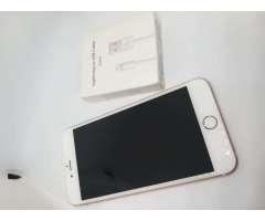 iPhone 6s Plus 128gb Liberado
