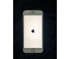 Vendo iPhone 7