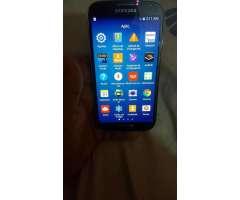 Telefono Celular Samsung Galaxy S4 Leer