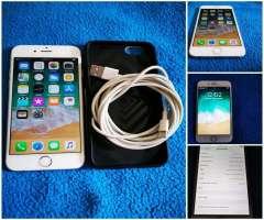 Ganga para Hoy Apple iPhone 6 negociable