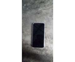 Vendo iPhone 6
