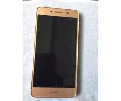 Huawei Y5 Ii