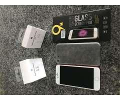 Gran oferta décimo venta de celulares Iphone
