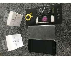 Gran oferta décimo venta de celulares Iphone