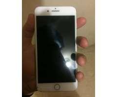 iPhone 7Splus 256Gb