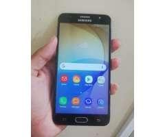 J7 Prime