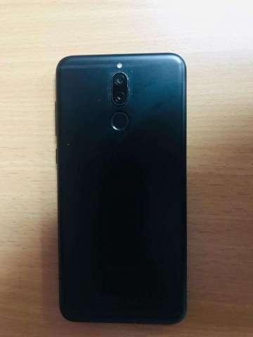 Huawei Mate 10 Lite, Negociable Huawei Mate 10 Lite, Negociable