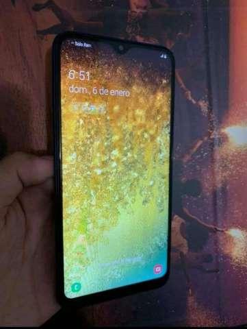 Samsung A10 Samsung A10