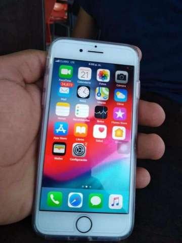Vendo iPhone 7 Vendo iPhone 7