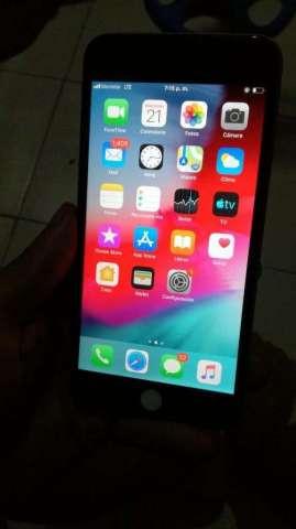 iPhone 6 Plus iPhone 6 Plus