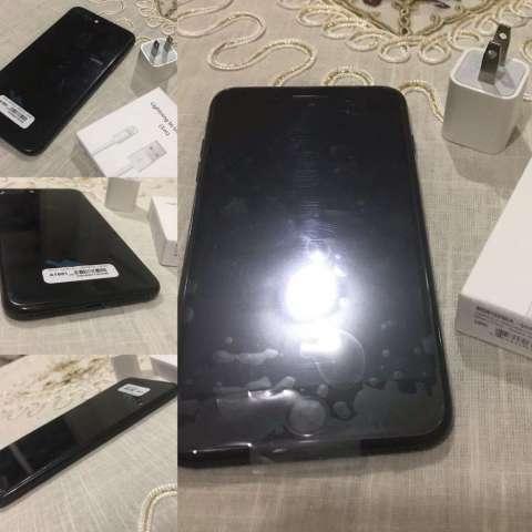 iPhone 8 Plus de 128Gb 100% Operativo iPhone 8 Plus de 128Gb 100% Operativo