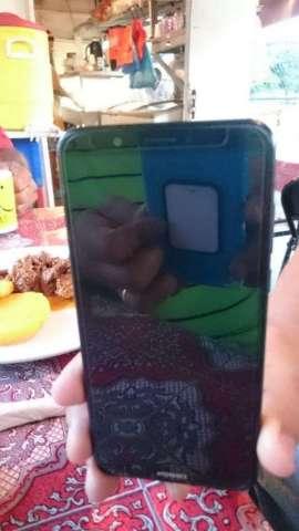 Se Vende Huawei Y9 Se Vende Huawei Y9