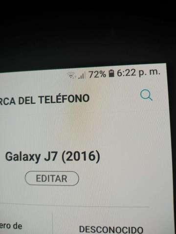Galaxyj7 Galaxyj7