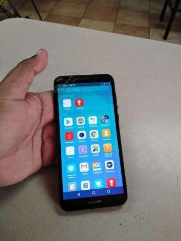 Huawei Y5 2018 Super Barato 16gb Huawei Y5 2018 Super Barato 16gb