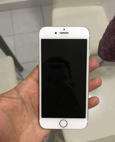 iPhone 7 32Gb Ganga iPhone 7 32Gb Ganga