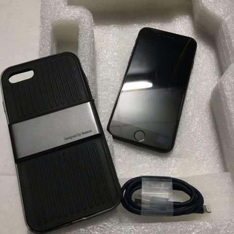 iPhone 7 128Gb iPhone 7 128Gb