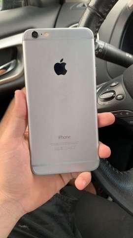 iPhone 6 Plus 64Gb iPhone 6 Plus 64Gb