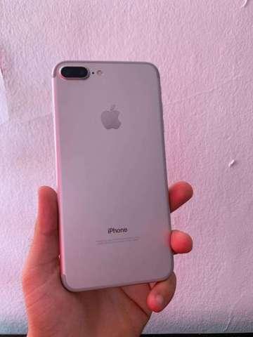 iPhone 7 Plus 128Gb 67533897 iPhone 7 Plus 128Gb 67533897