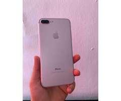 iPhone 7 Plus 128Gb 67533897