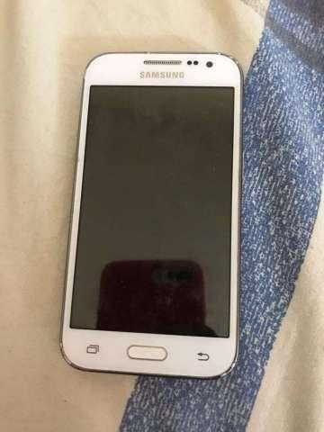 Samsung Core Prime Samsung Core Prime