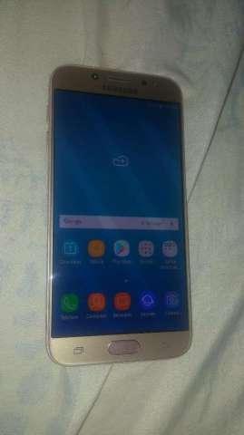 Samsung Galaxy J7 Pro Samsung Galaxy J7 Pro