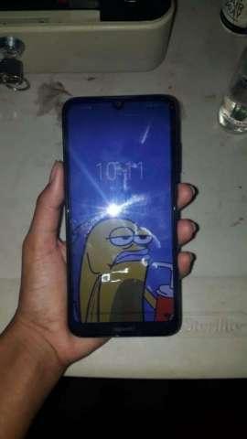 Huawei Y6 2019 100 Huawei Y6 2019 100