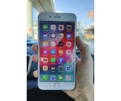 iPhone 7 Plus 32 Gb Color&#x3a; Silver